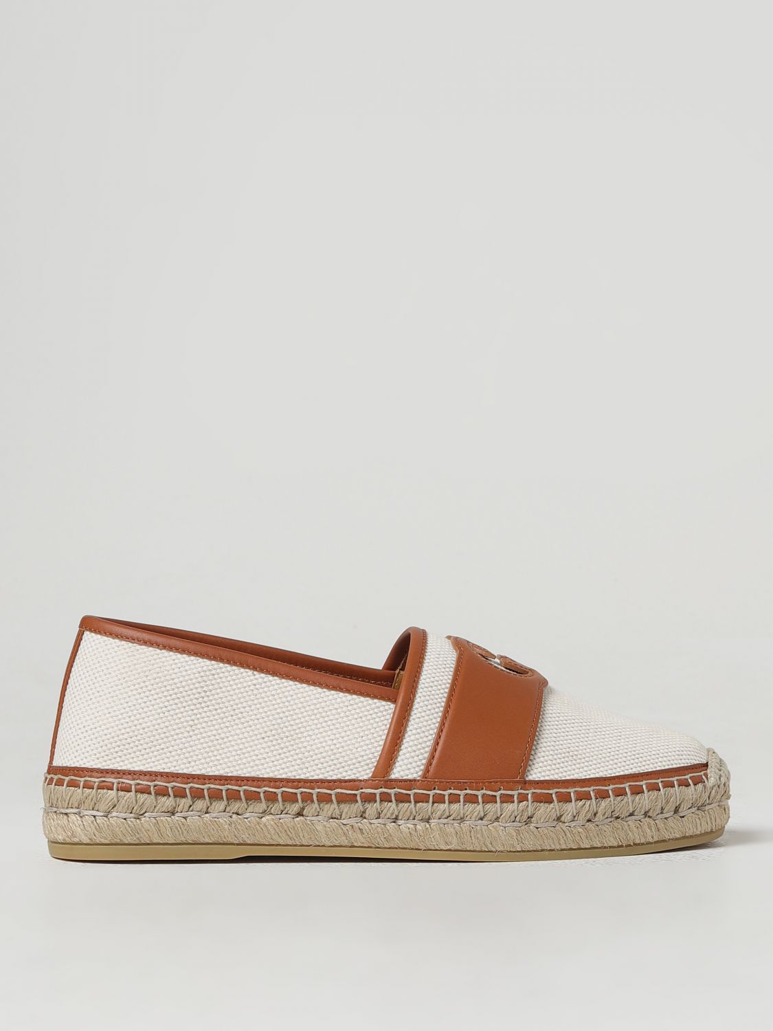 Gucci Espadrilles GUCCI Men color Beige