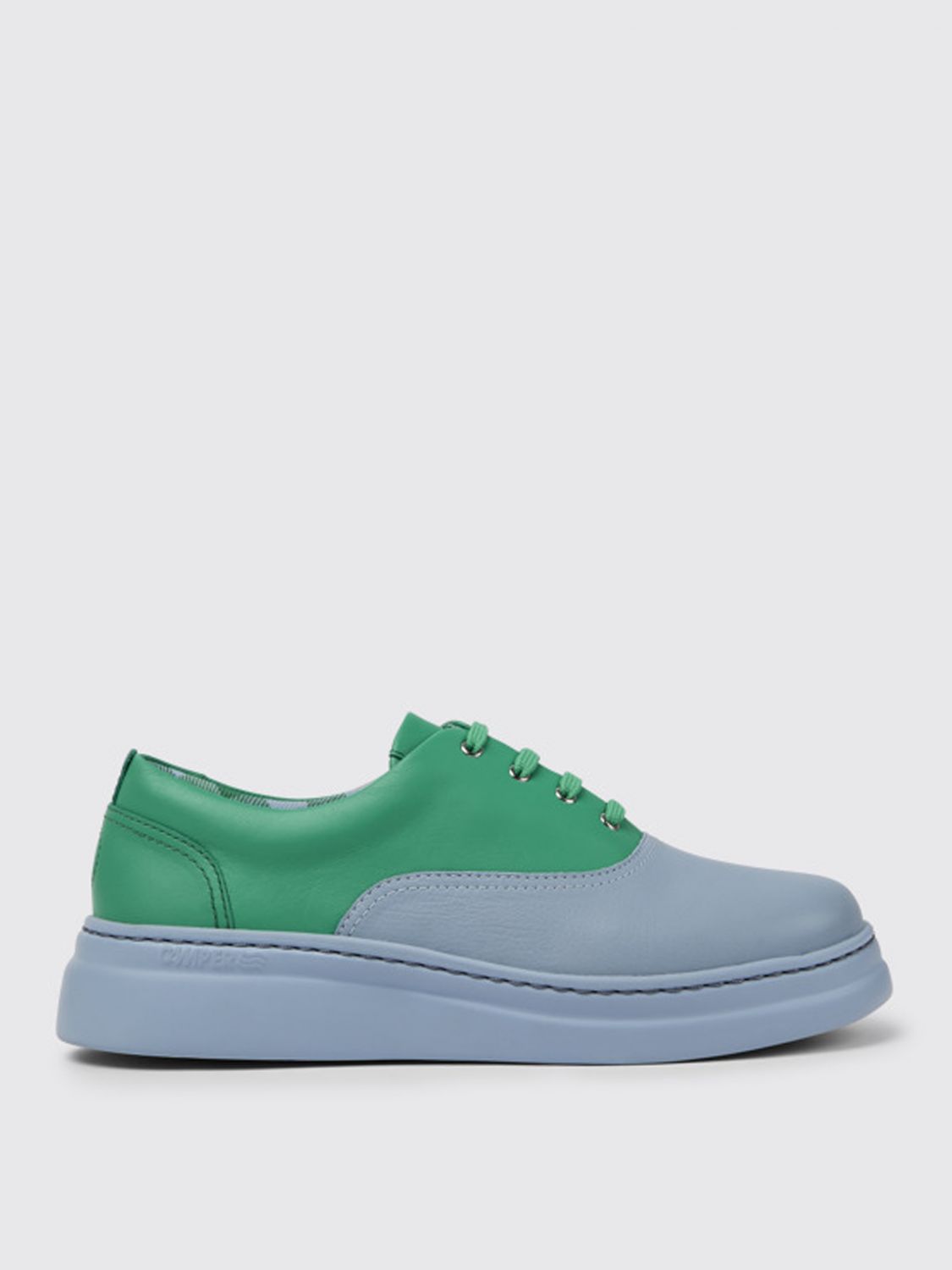 Camper Runner Up Camper sneakers in calfskin