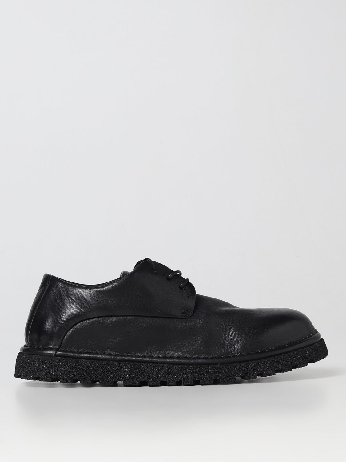 Marsèll Brogue Shoes MARSÈLL Men colour Black