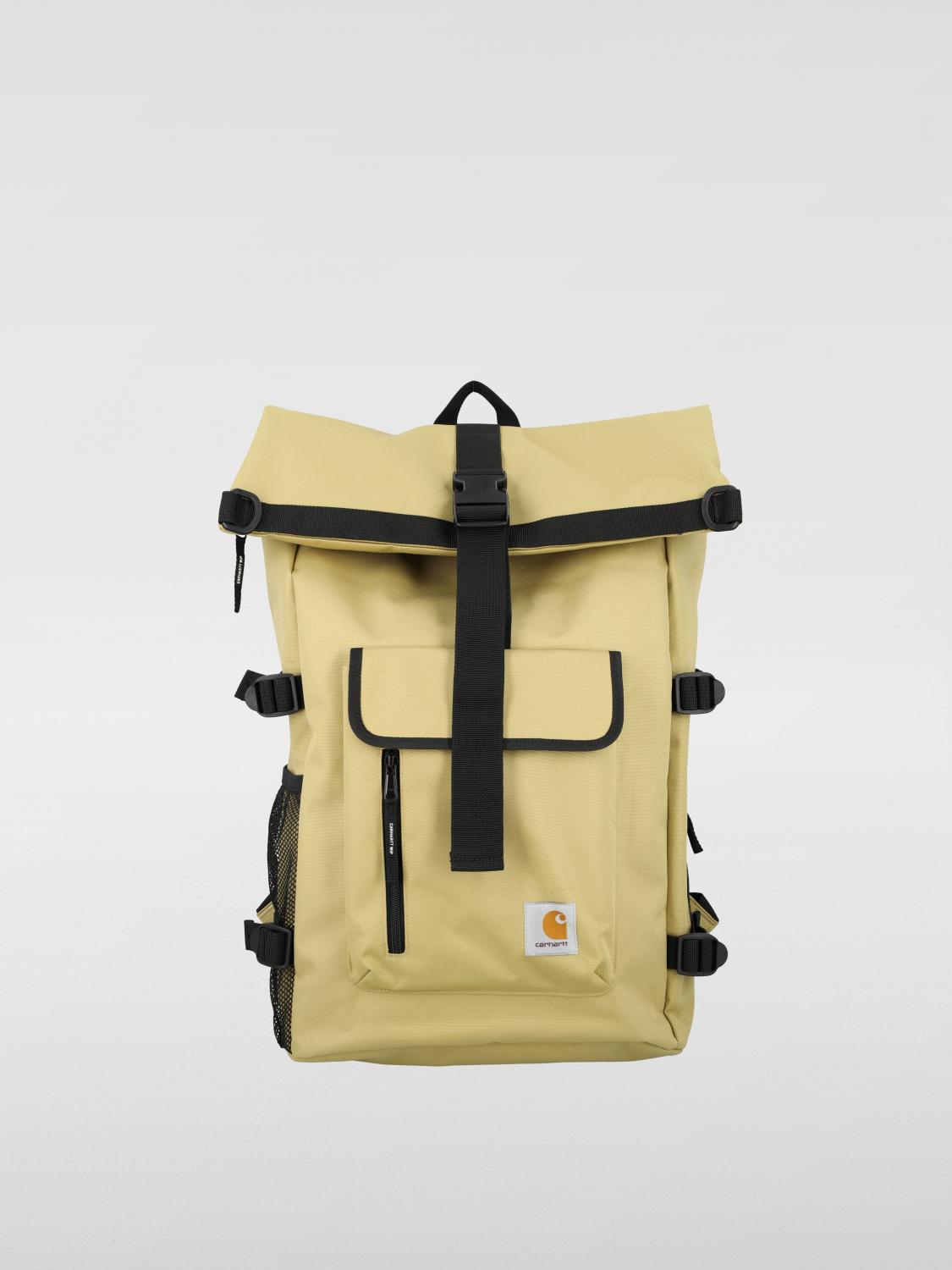 Carhartt WIP Backpack CARHARTT WIP Men color Green