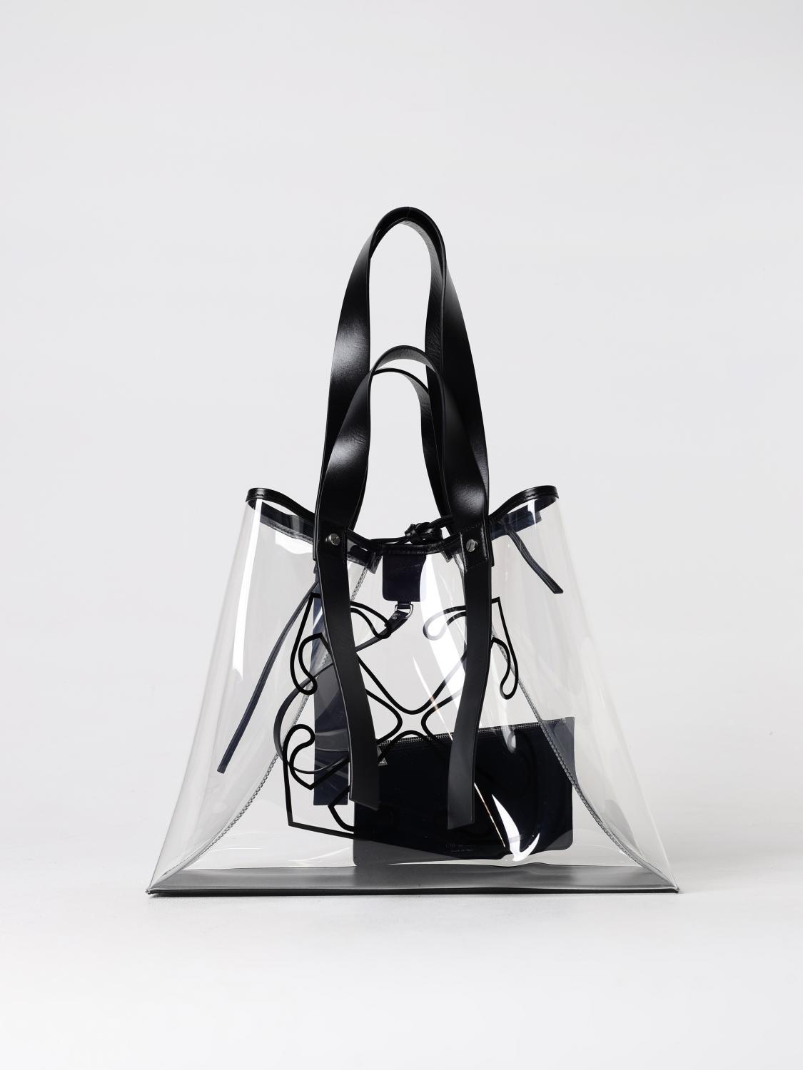 OFF-WHITE Handbag OFF-WHITE Woman color White