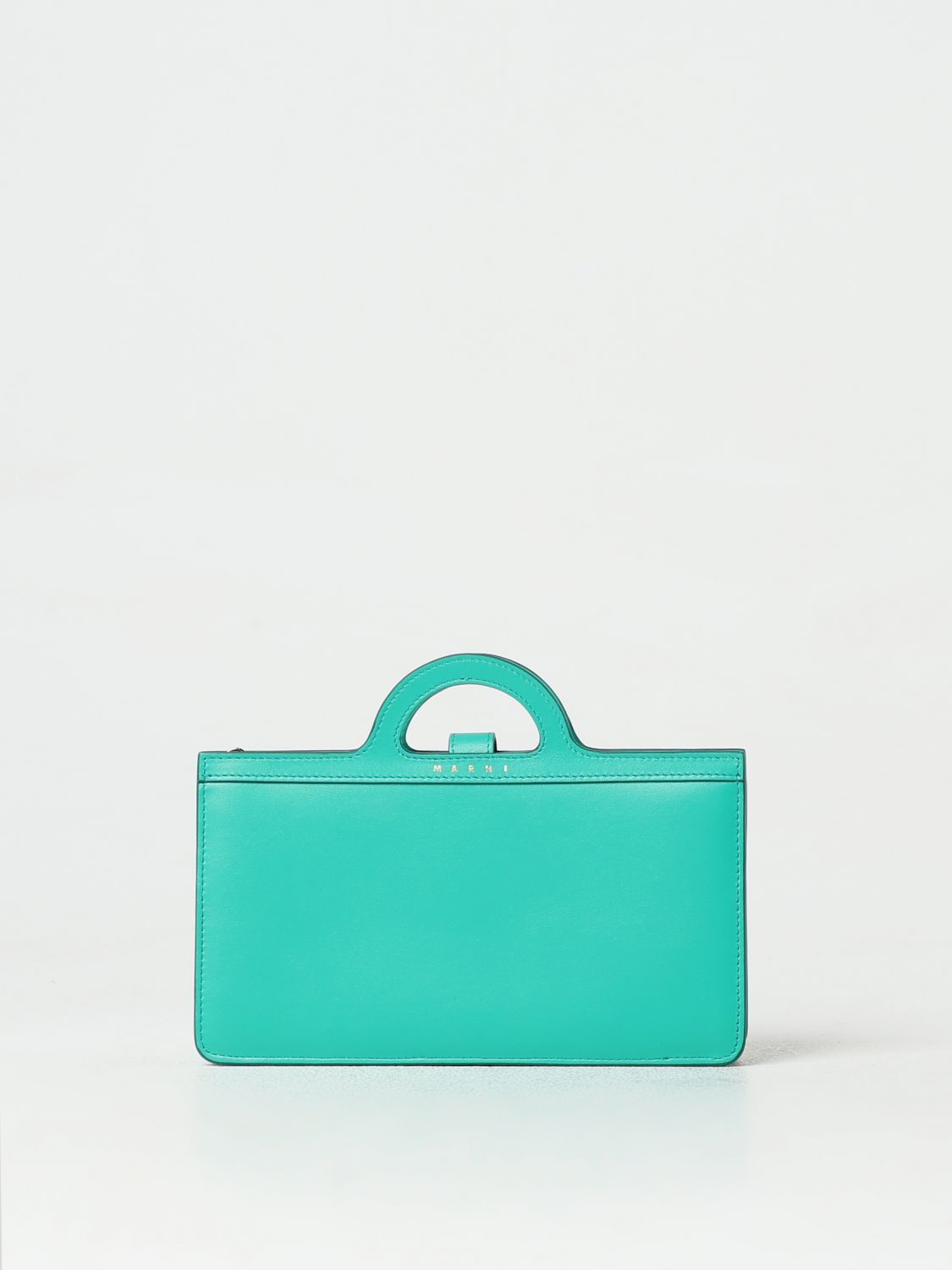 Marni Mini Bag MARNI Woman color Water