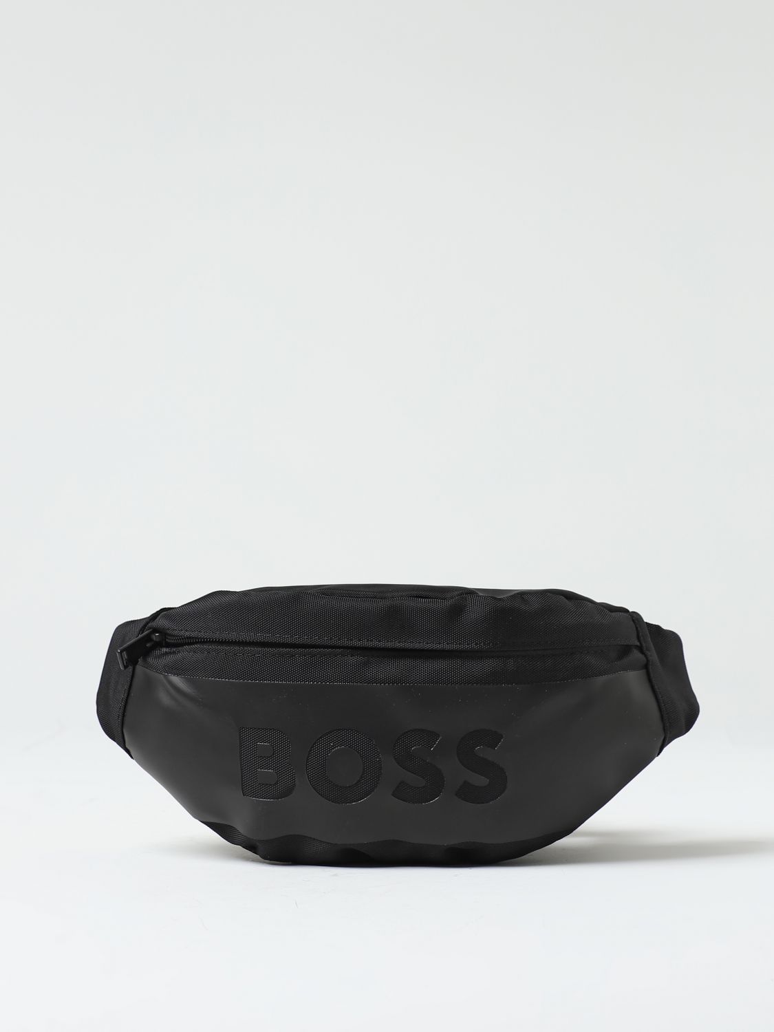 Boss Kidswear Bag BOSS KIDSWEAR Kids colour Black