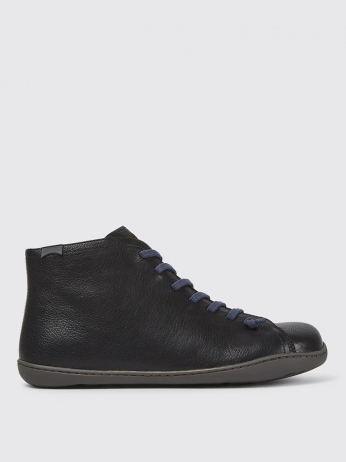 Camper Peu Camper sneakers in calfskin