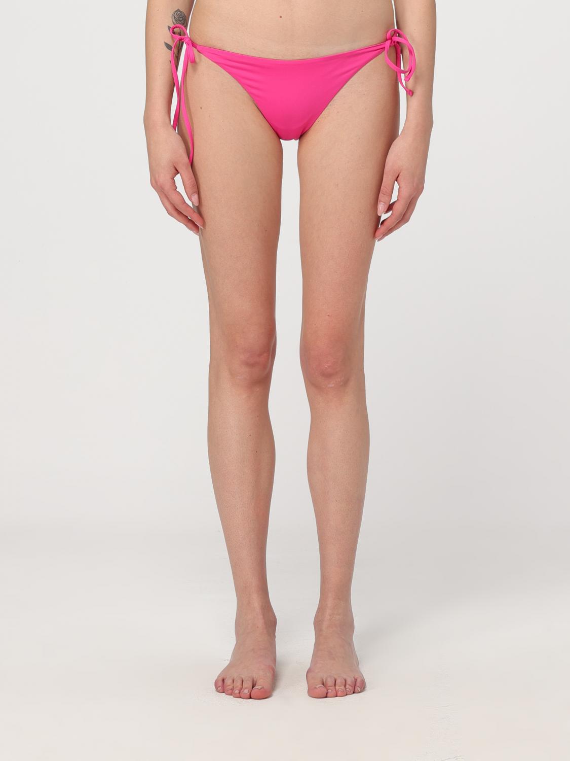 Pinko Swimsuit PINKO Woman colour Pink