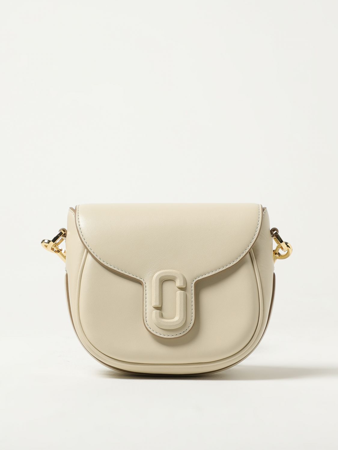 Marc Jacobs Mini Bag MARC JACOBS Woman colour White