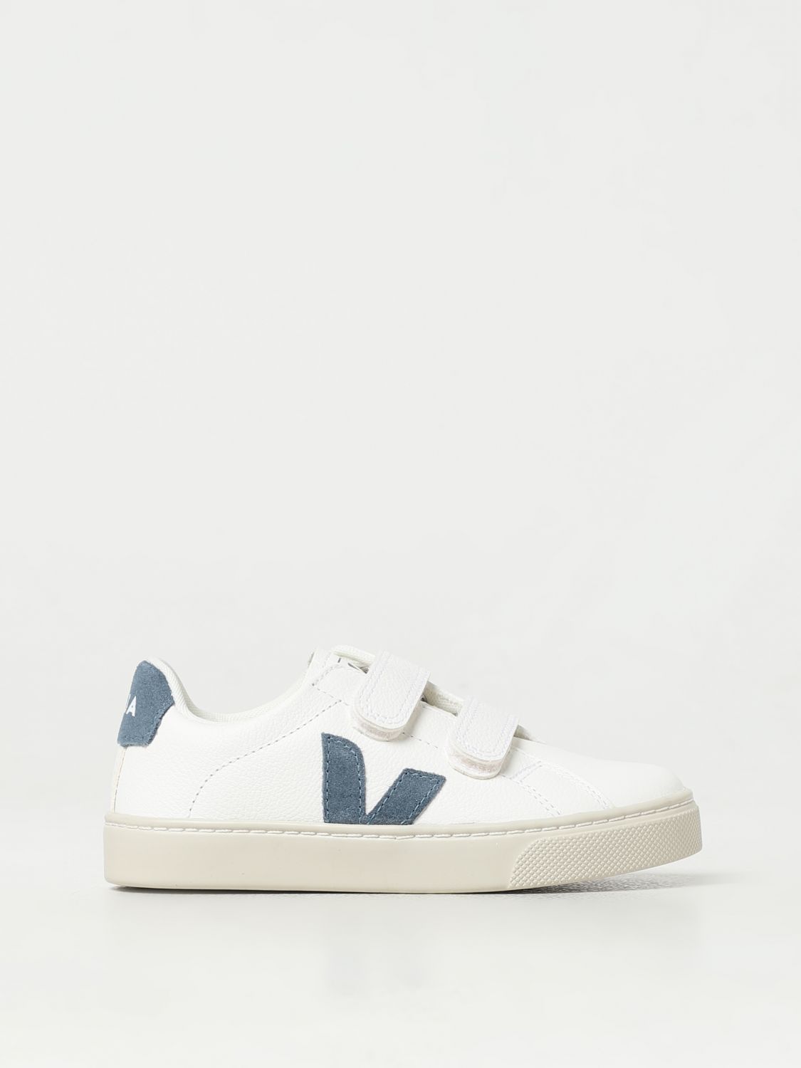 Veja Shoes VEJA Kids color White