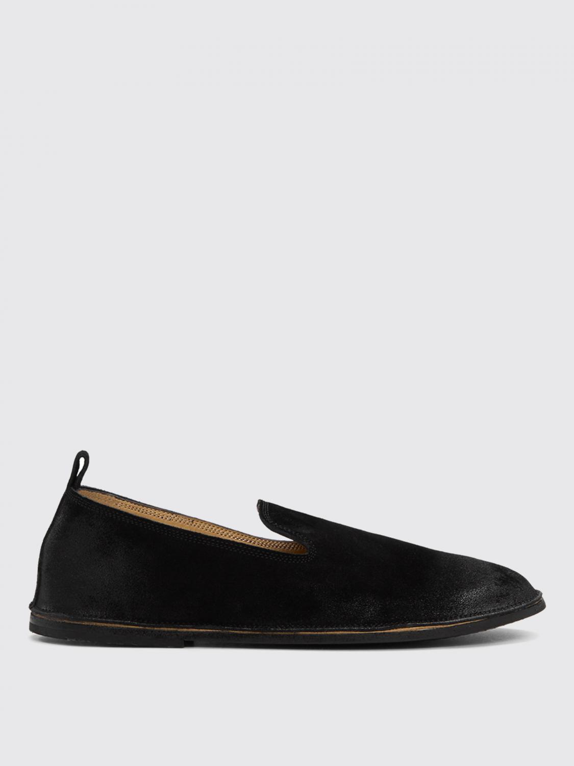 Marsèll Loafers MARSÈLL Woman colour Black