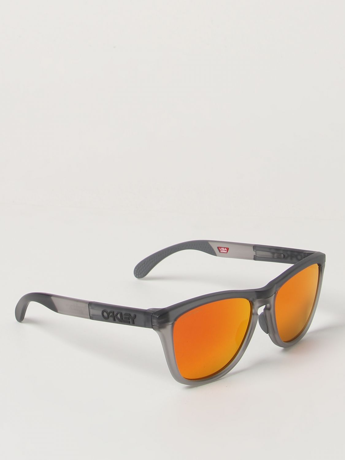 Oakley Sunglasses OAKLEY Men colour Fa01