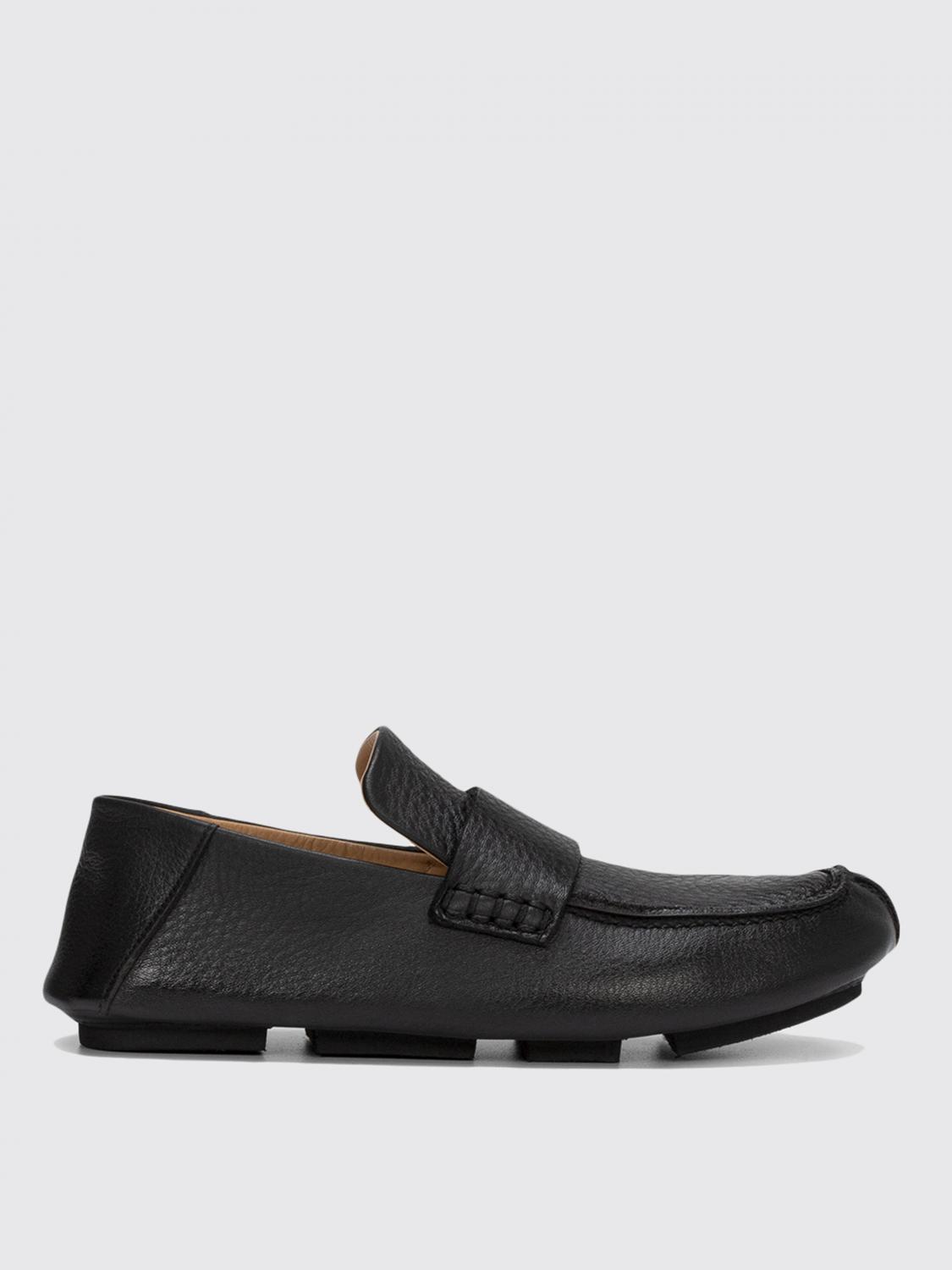 Marsèll Loafers MARSÈLL Woman colour Black