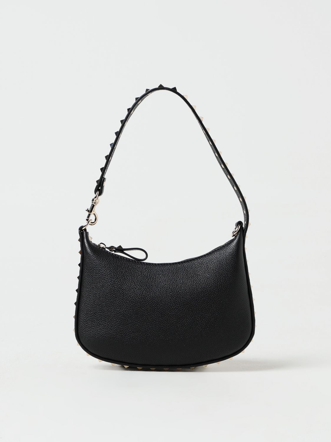 VALENTINO GARAVANI Mini Bag VALENTINO GARAVANI Woman colour Black