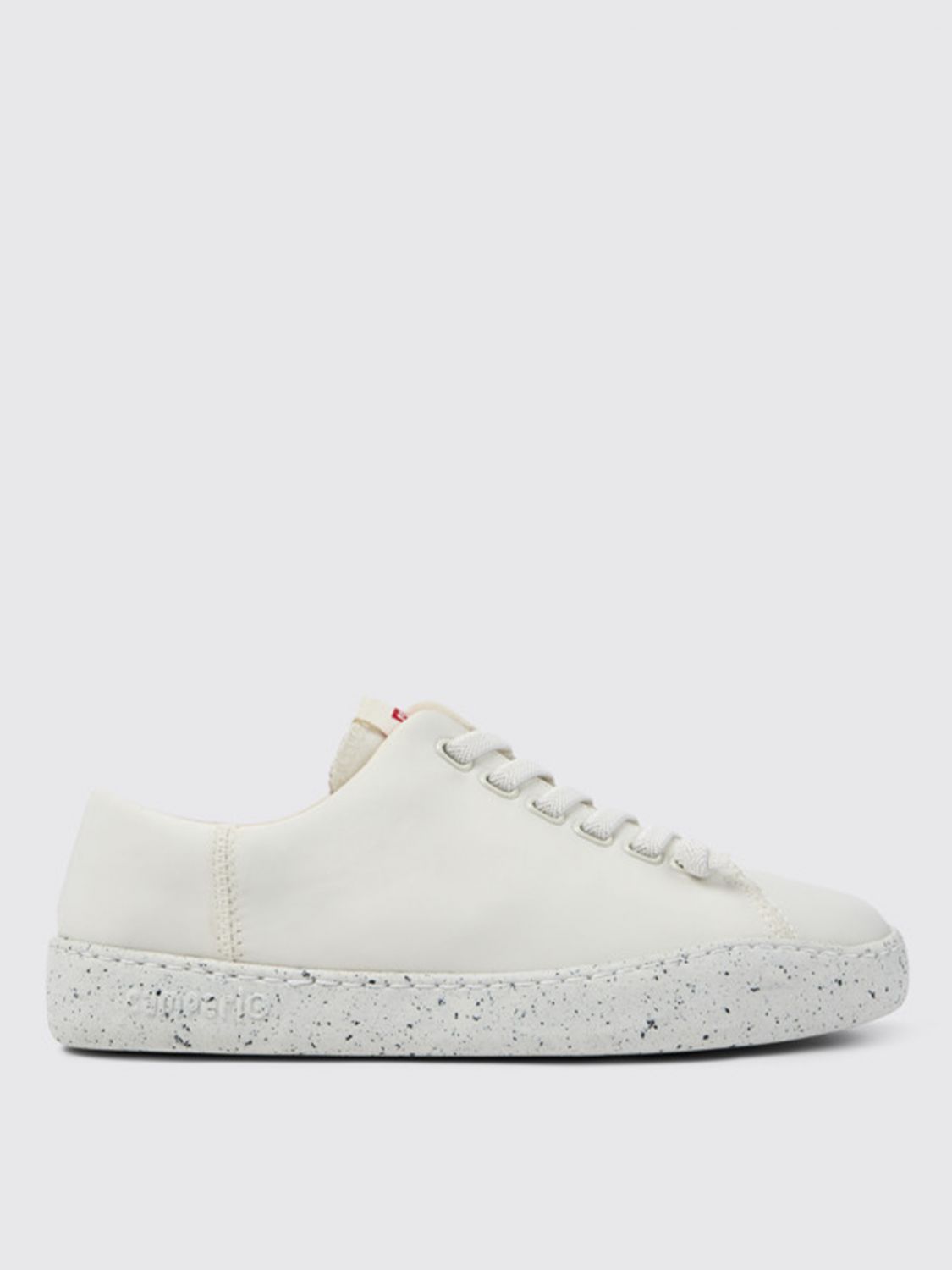 Camper Sneakers CAMPER Woman color White