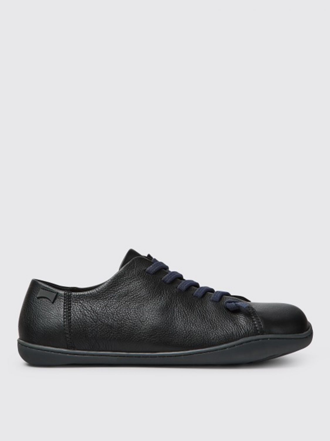 Camper Peu Camper trainers in calfskin