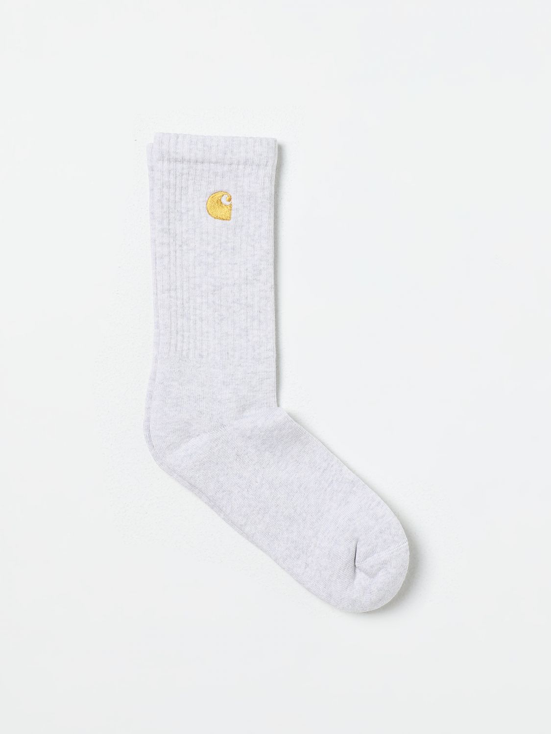 Carhartt WIP Socks CARHARTT WIP Men colour Grey