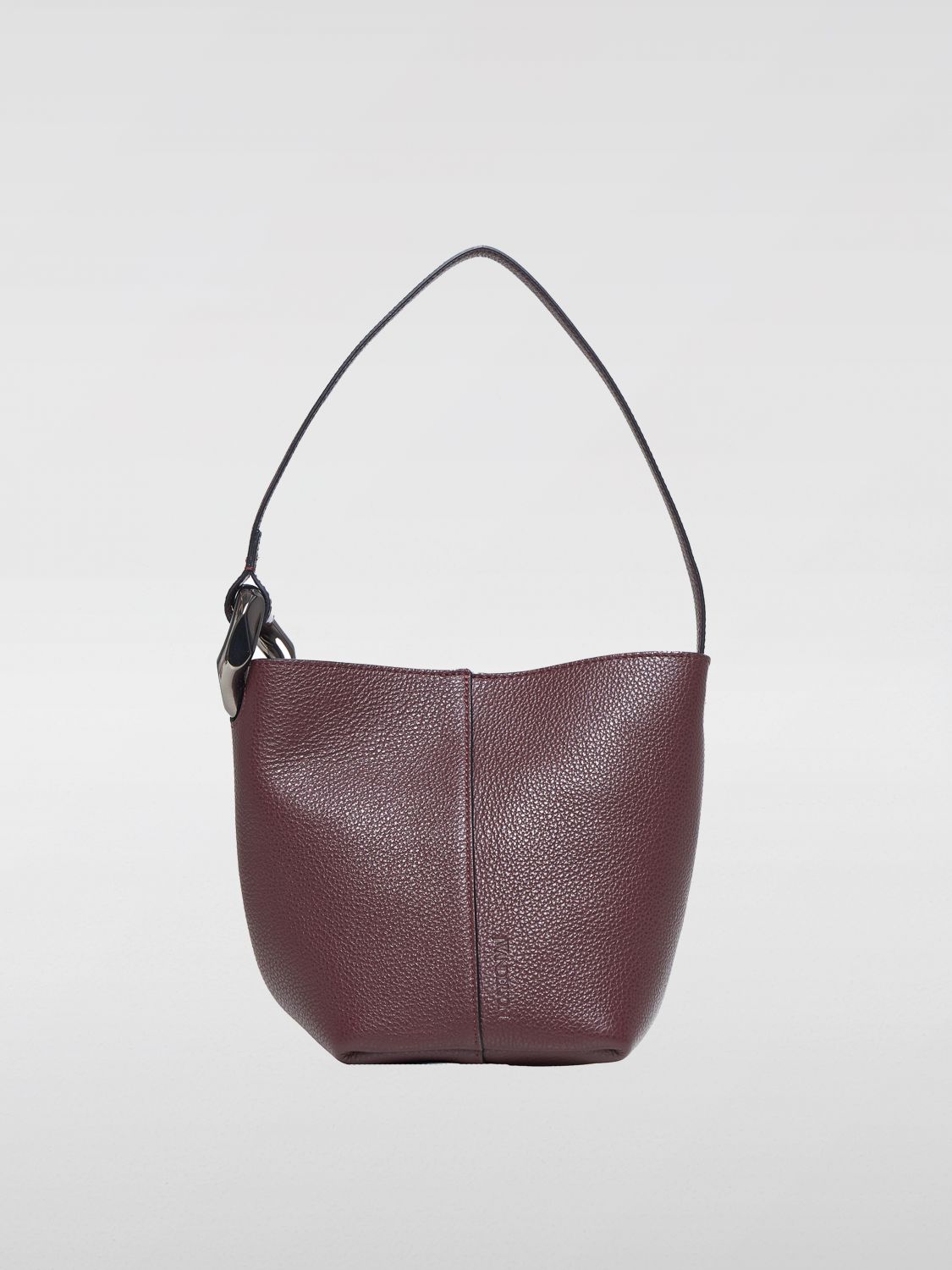 Jw Anderson Handbag JW ANDERSON Woman color Violet