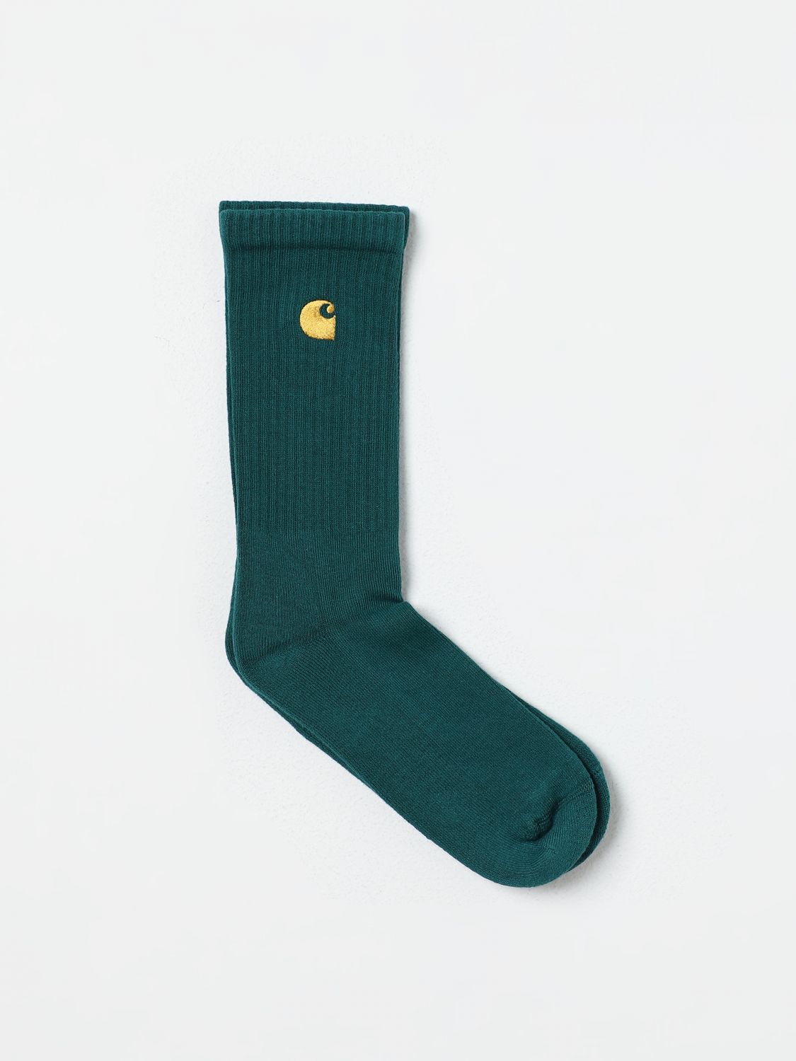 Carhartt WIP Socks CARHARTT WIP Men colour Green