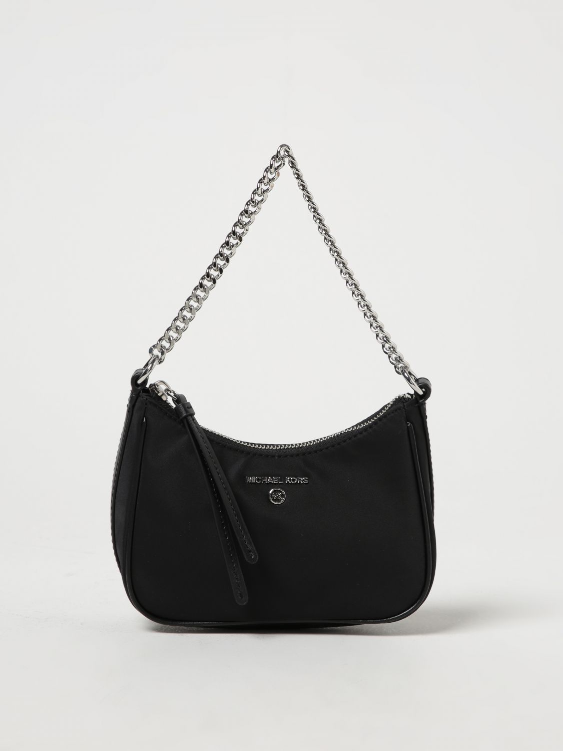 Michael Kors Mini Bag MICHAEL KORS Woman colour Black