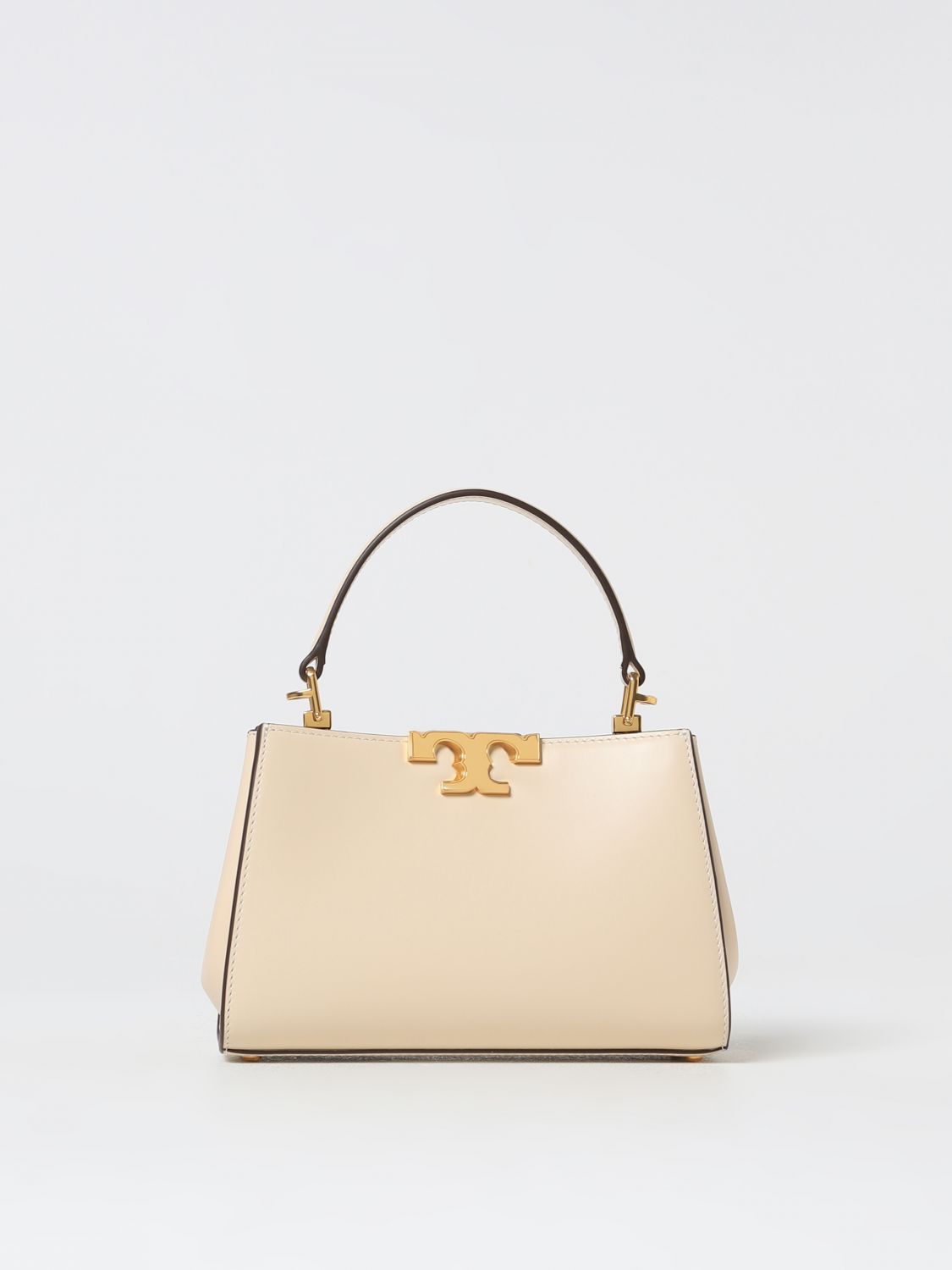 Tory Burch Handbag TORY BURCH Woman color Cream