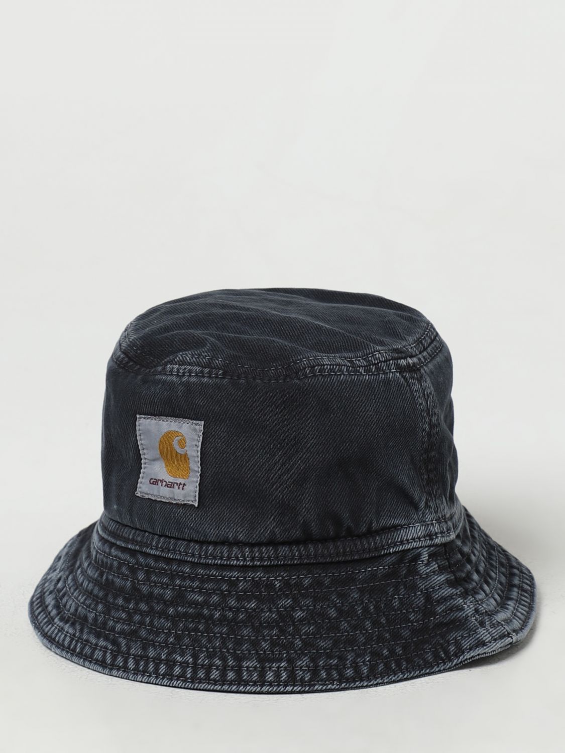 Carhartt WIP Hat CARHARTT WIP Men colour Black