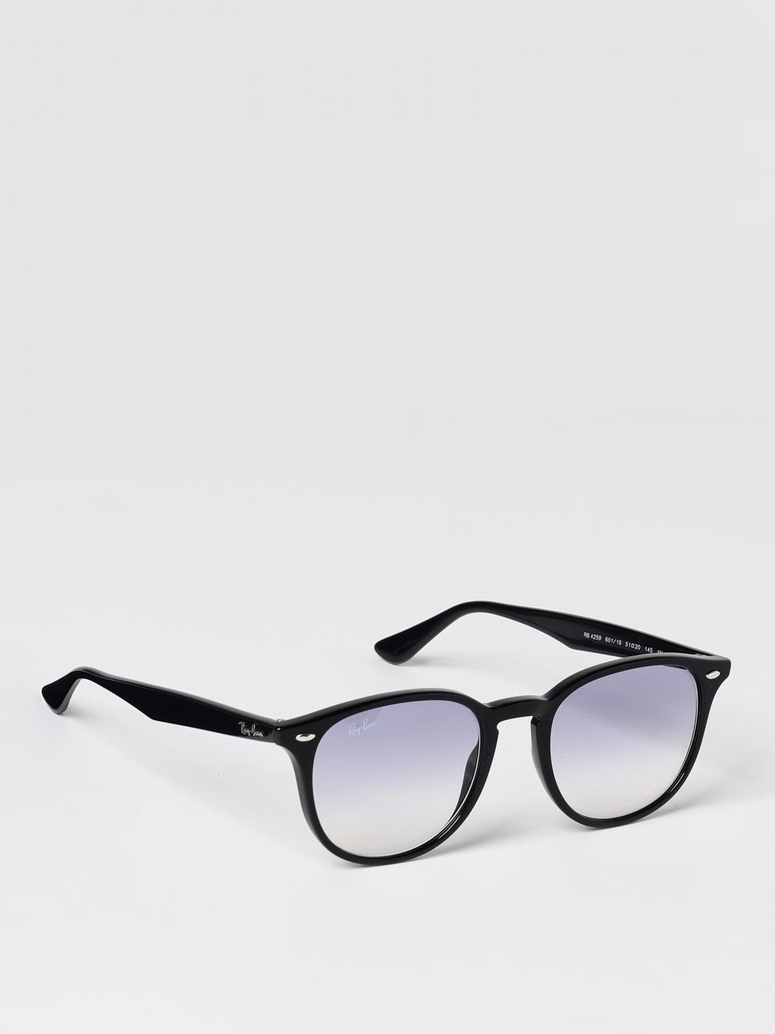 Ray-Ban Sunglasses RAY-BAN Men color Fa01