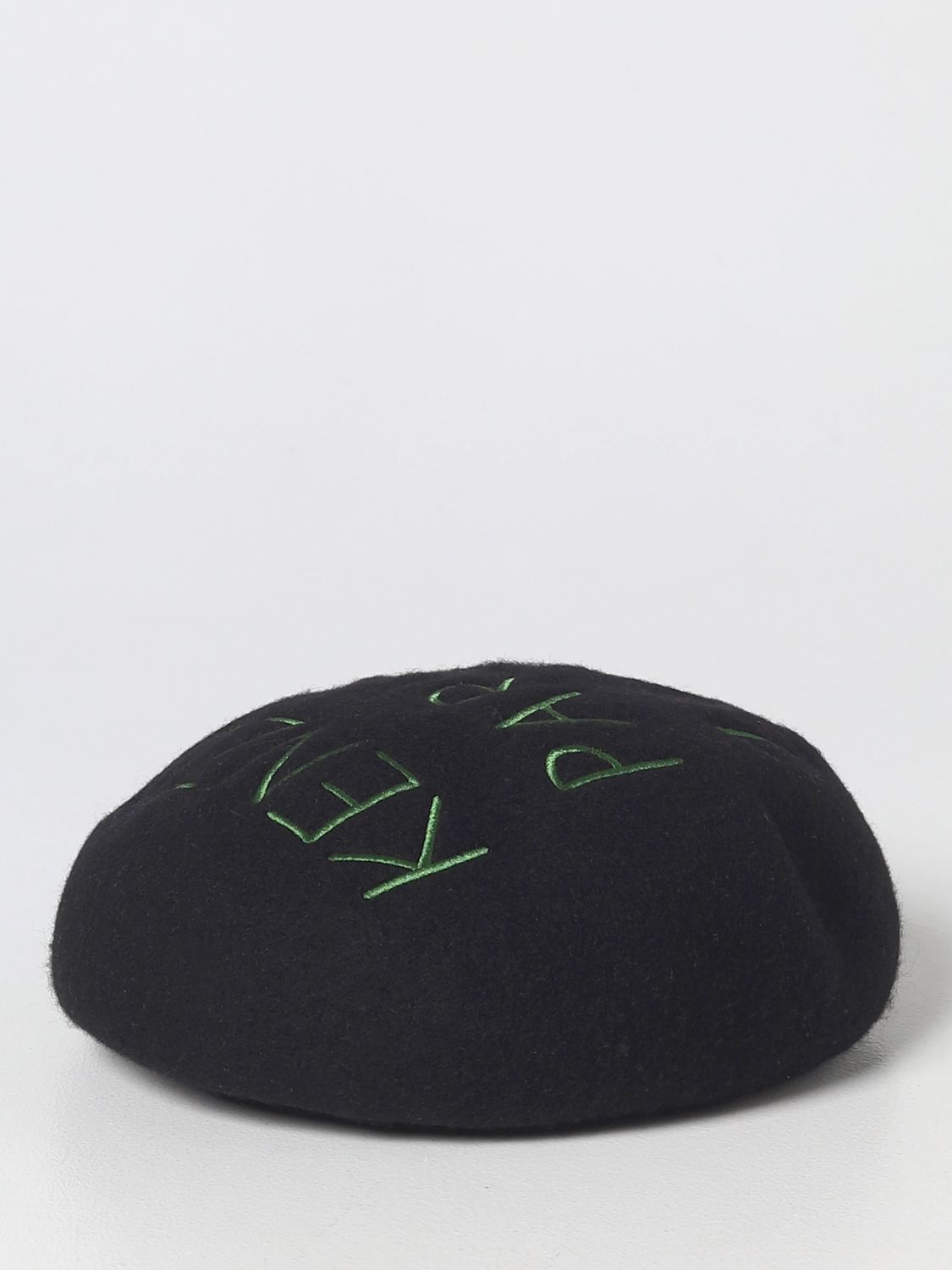 Kenzo Hat KENZO Men colour Black