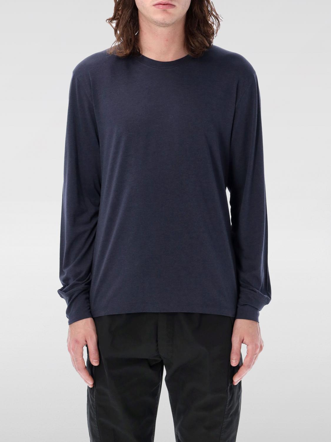 Tom Ford Sweater TOM FORD Men color Blue