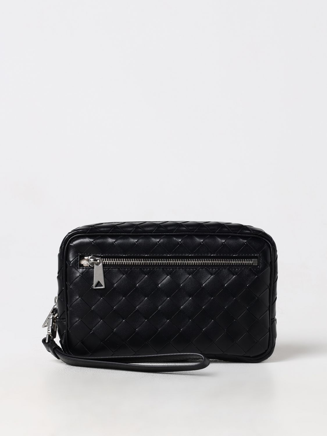 Bottega Veneta Briefcase BOTTEGA VENETA Men color Black