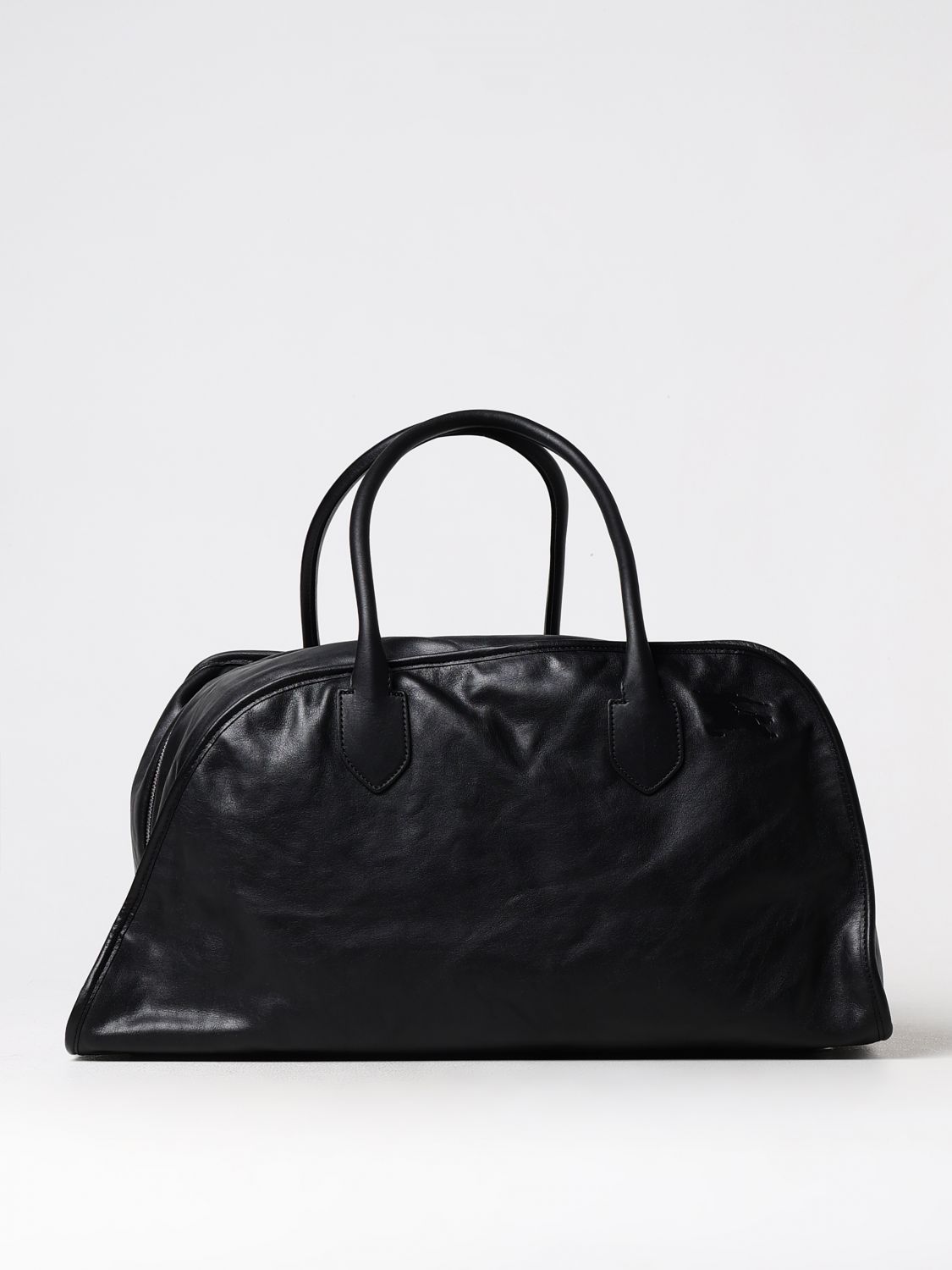 Burberry Bags BURBERRY Men color Black