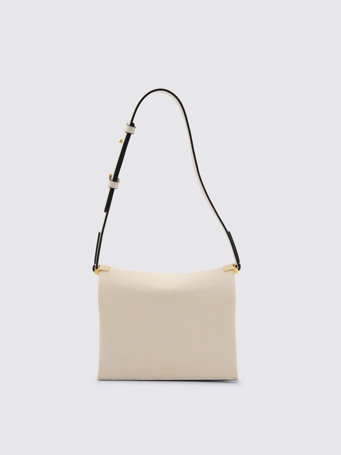 Wandler Shoulder Bag WANDLER Woman colour White