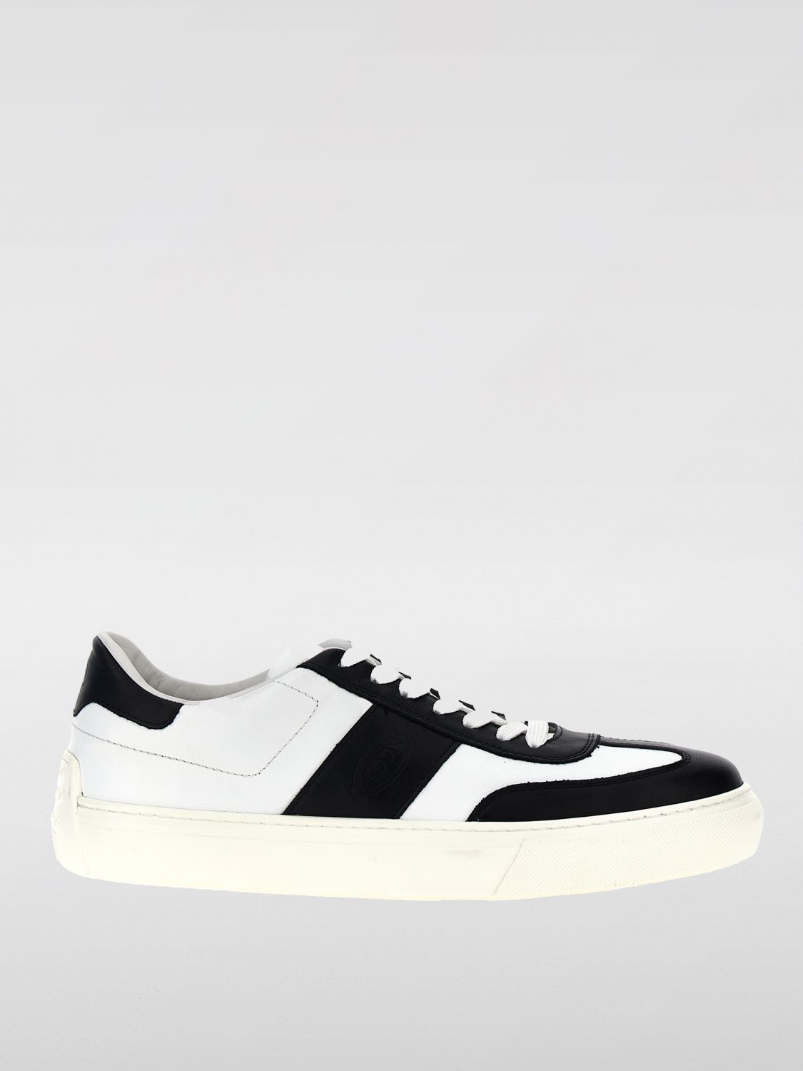 Tod's Sneakers TOD'S Men color White