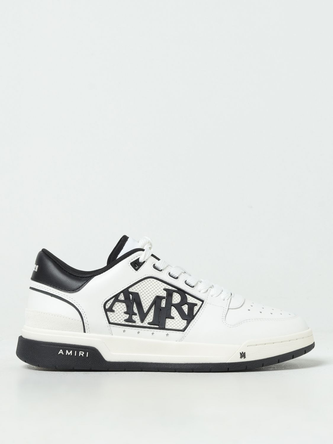 Amiri Trainers AMIRI Men colour White