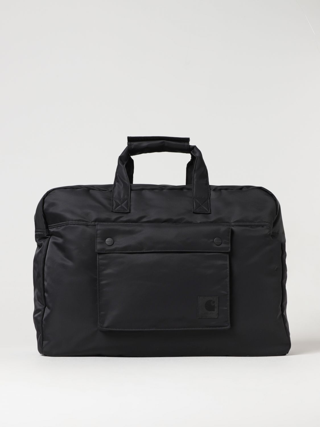 Carhartt WIP Bags CARHARTT WIP Men colour Black