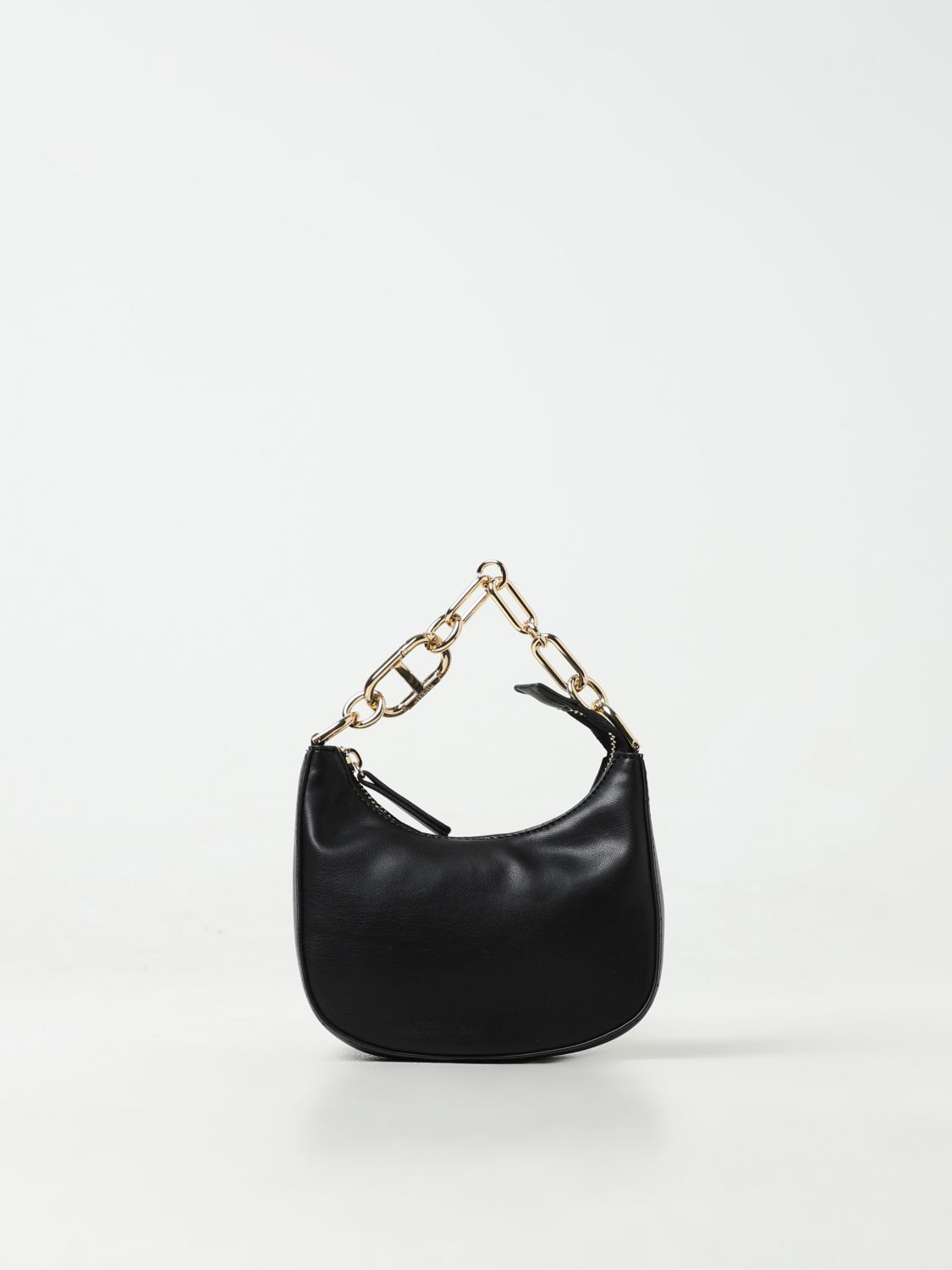 Twinset Mini Bag TWINSET Woman color Black