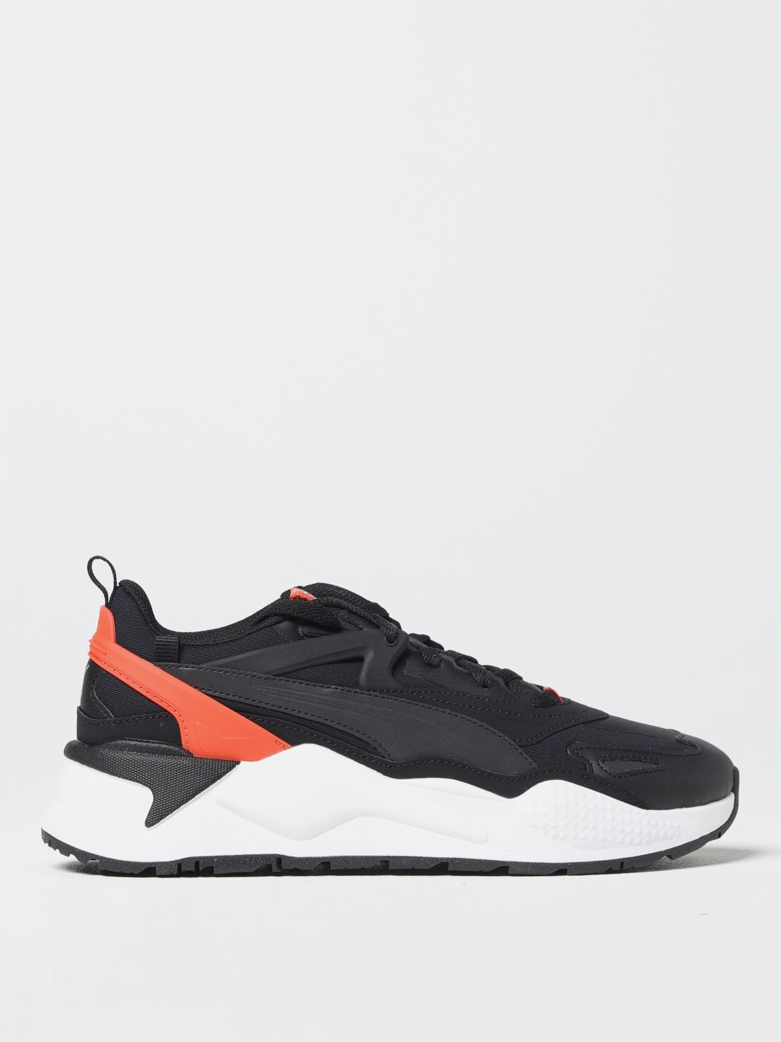 Puma Trainers PUMA Men colour Black