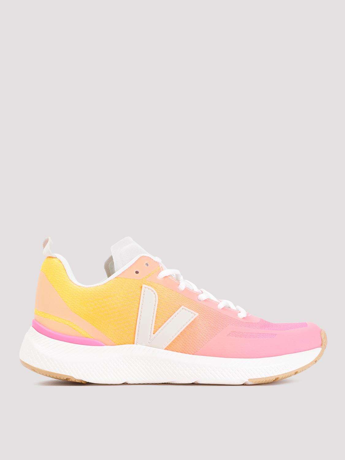 Veja Sneakers VEJA Woman color Pink