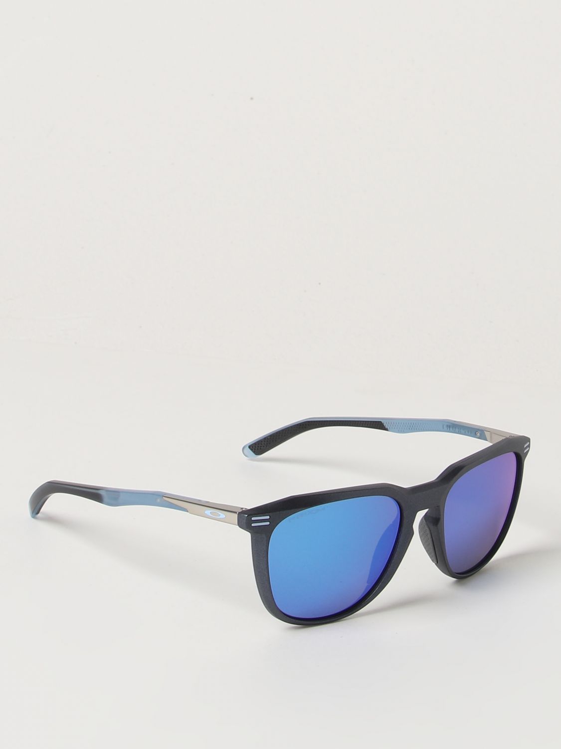 Oakley Sunglasses OAKLEY Men colour Fa01