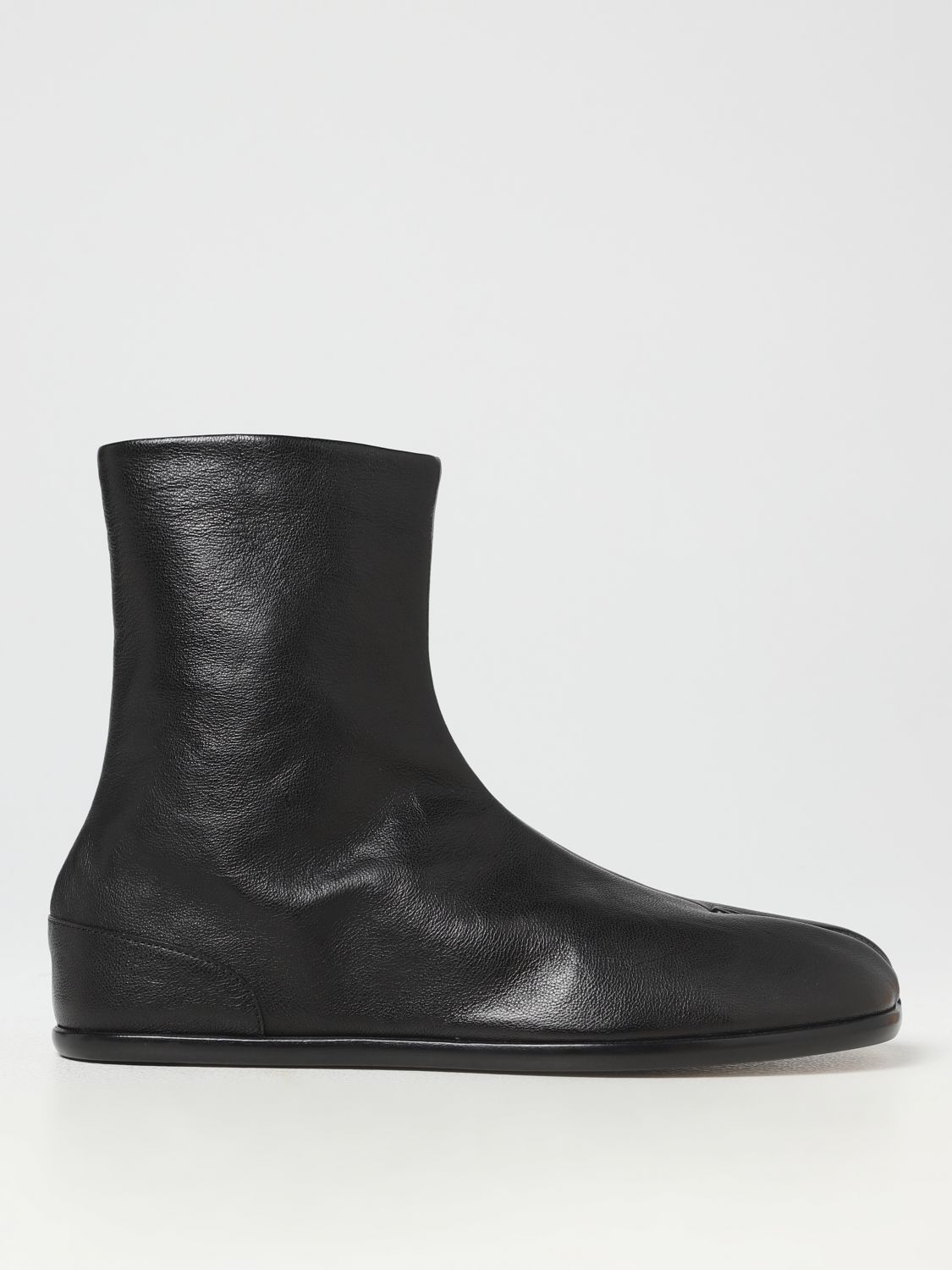 Maison Margiela Boots MAISON MARGIELA Men colour Black