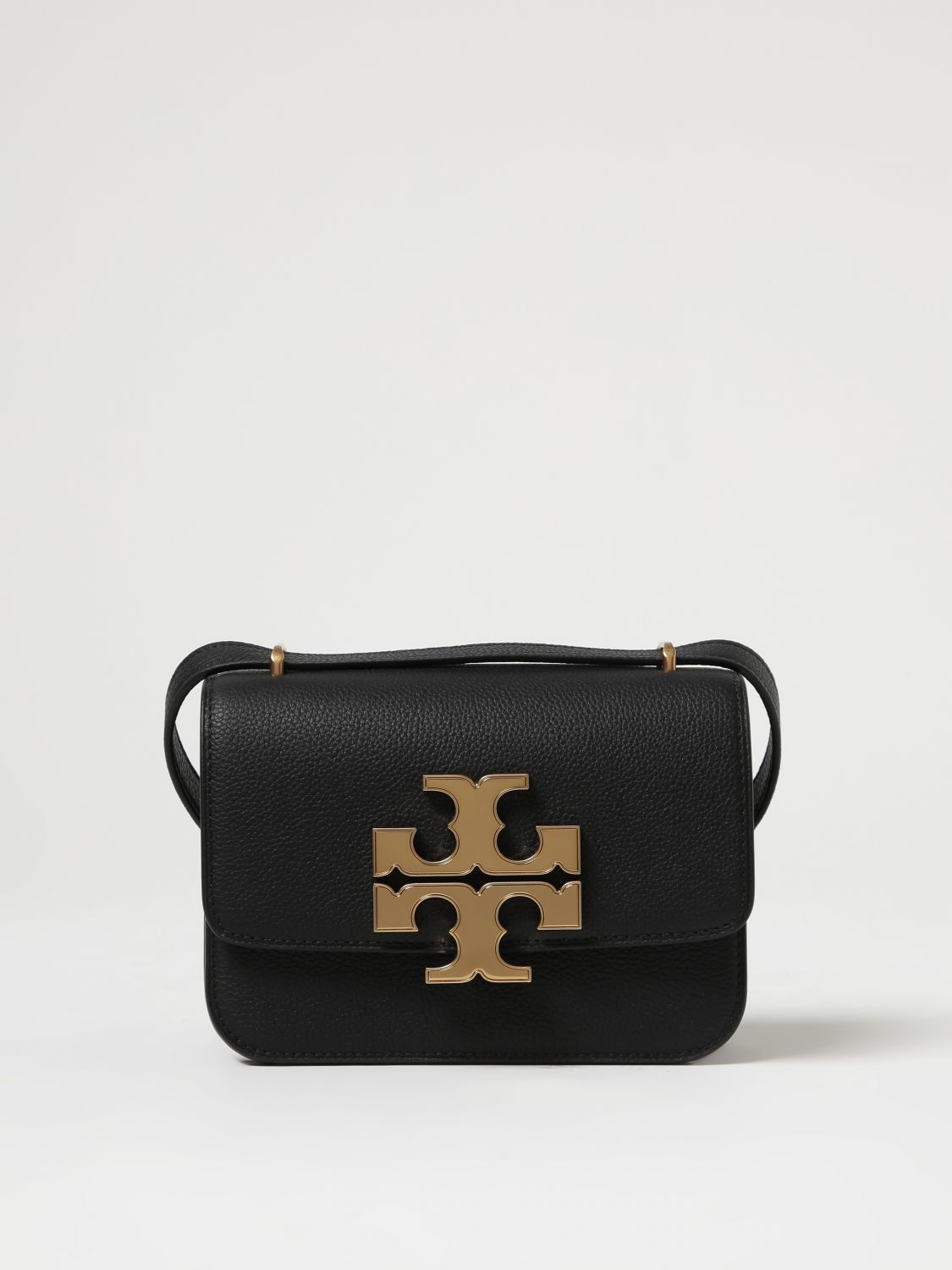 Tory Burch Mini Bag TORY BURCH Woman colour Black