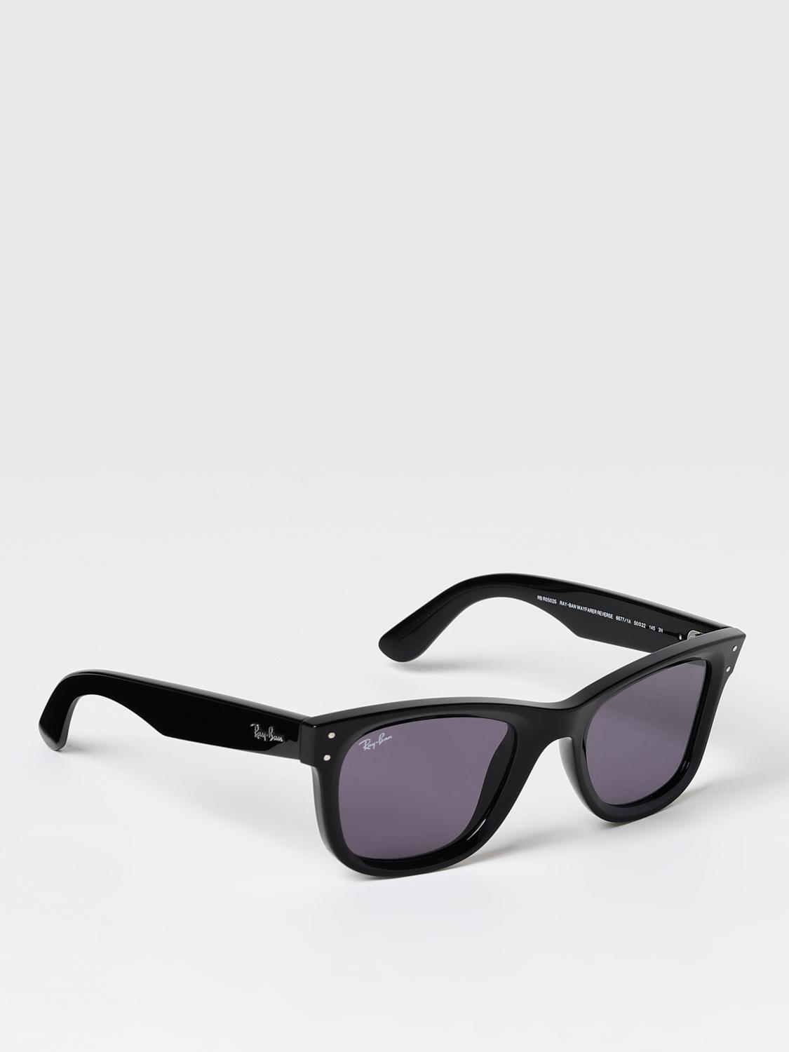 Ray-Ban Sunglasses RAY-BAN Men color Fa03