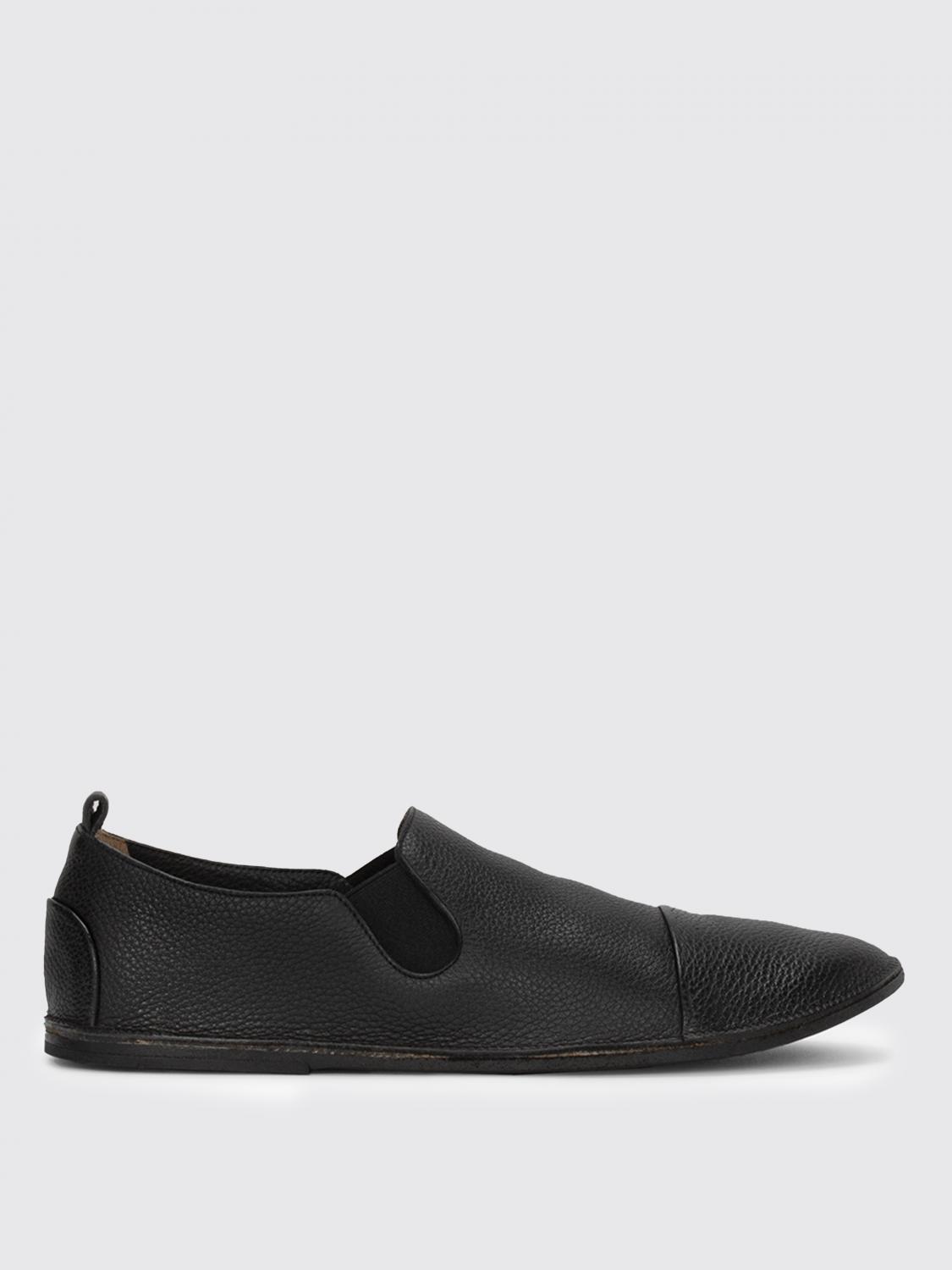 Marsèll Loafers MARSÈLL Men colour Black