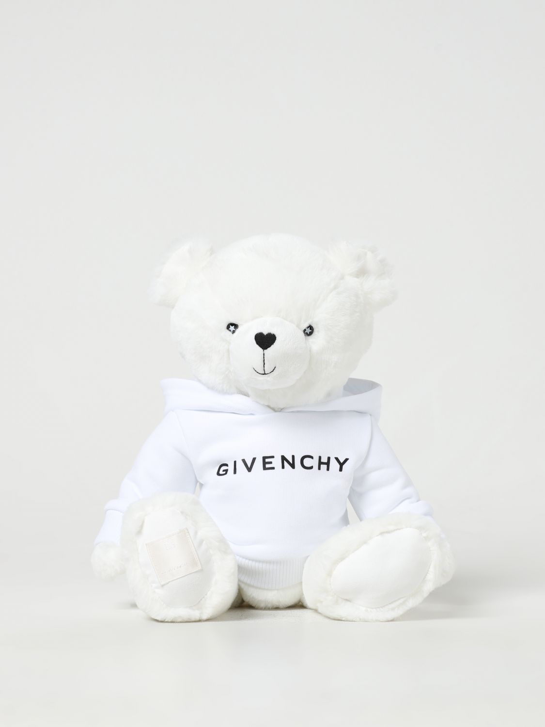 Givenchy Pack GIVENCHY Kids colour White