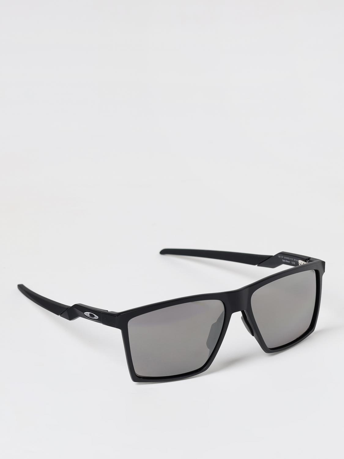 Oakley Sunglasses OAKLEY Men color Fa01