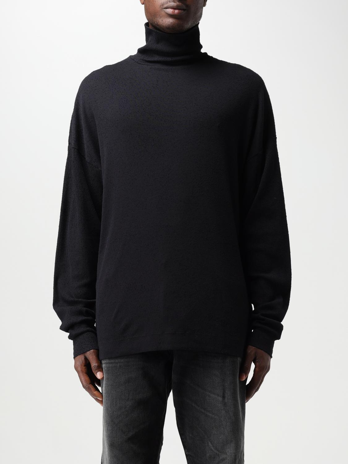 Alyx Jumper ALYX Men colour Black