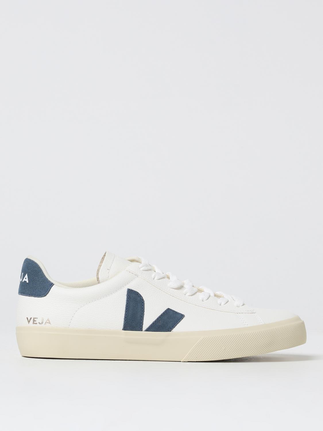 Veja Trainers VEJA Men colour White