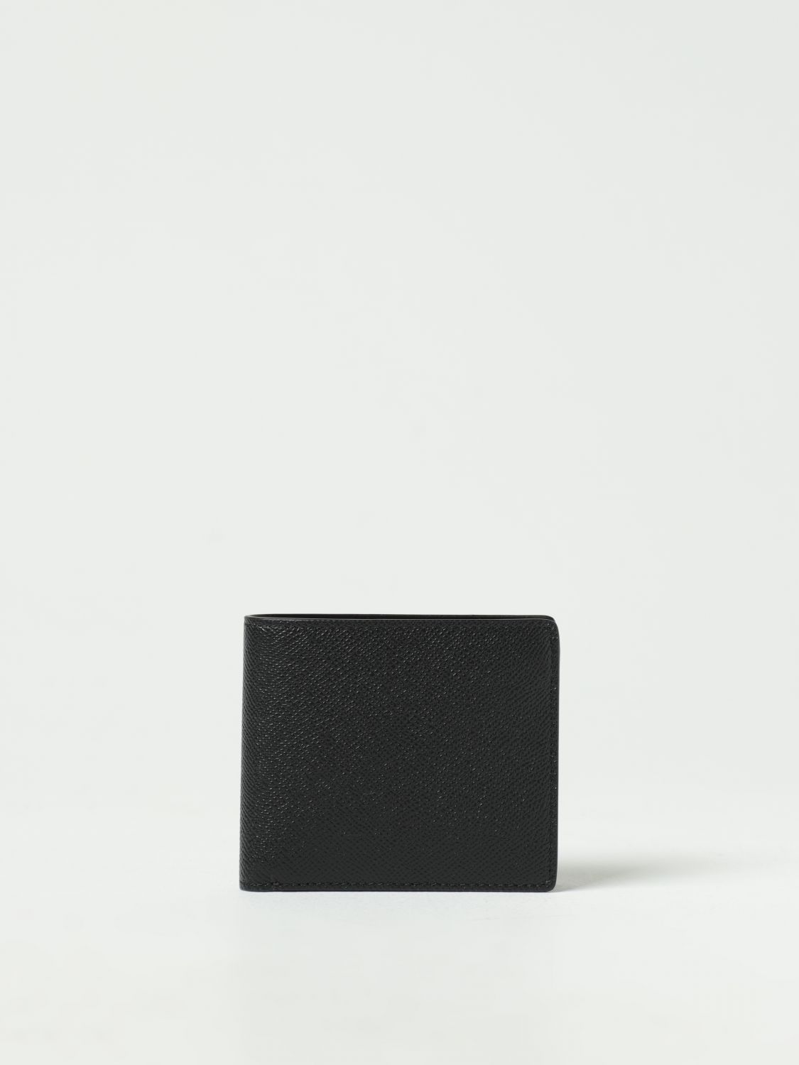 Maison Margiela Wallet MAISON MARGIELA Men colour Black