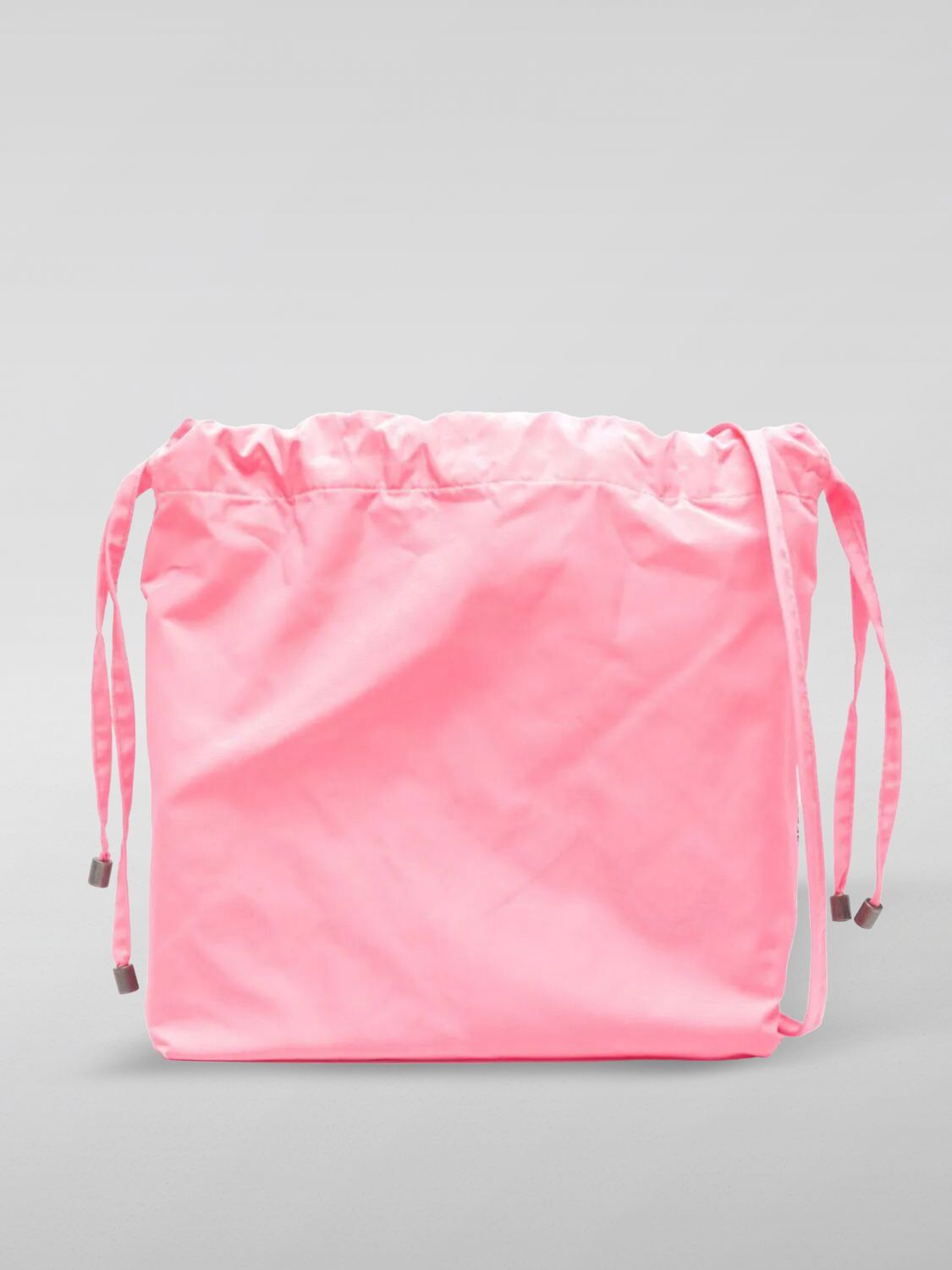 Aspesi Shoulder Bag ASPESI Woman colour Pink