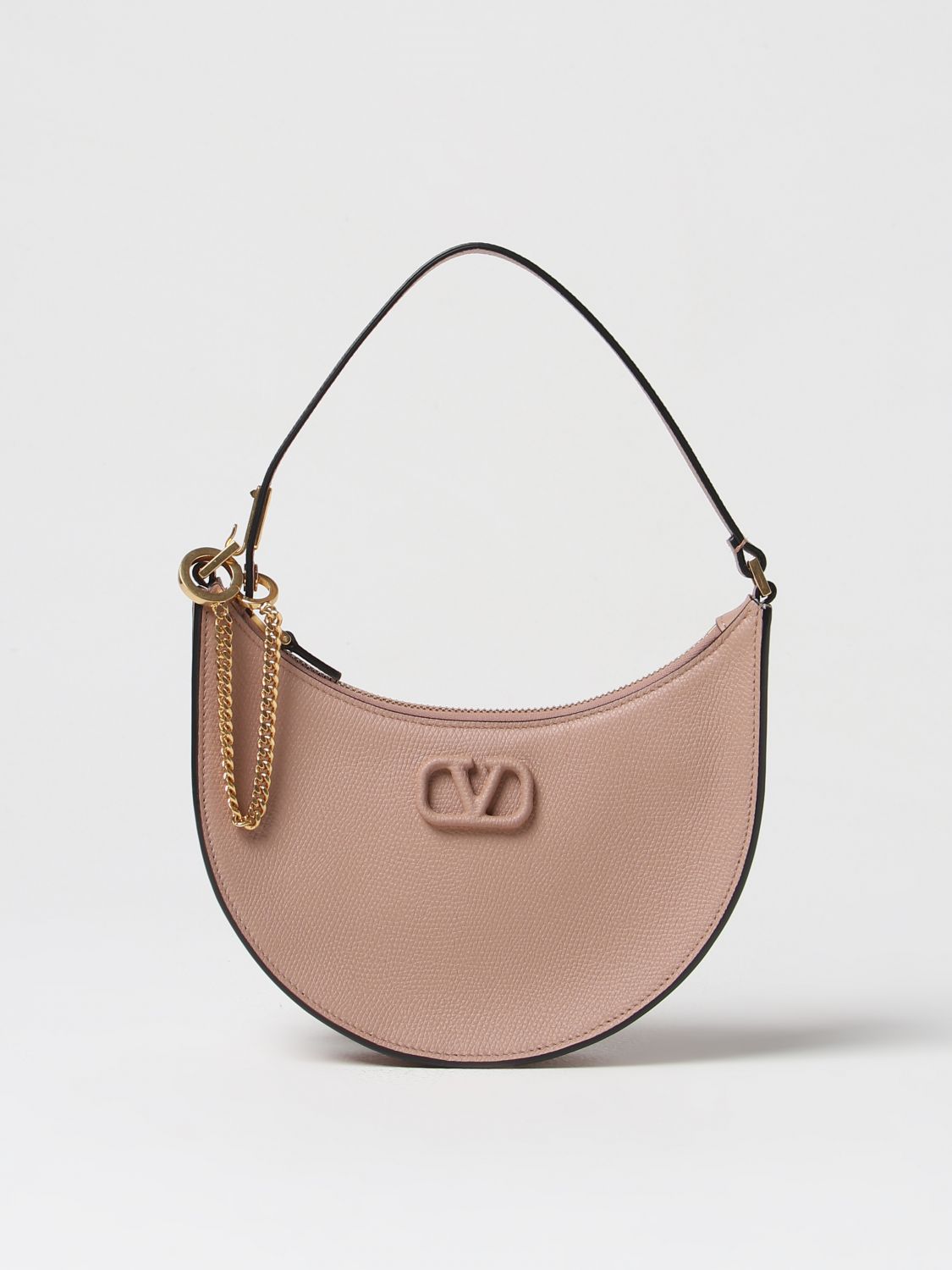 VALENTINO GARAVANI Mini Bag VALENTINO GARAVANI Woman colour Pink