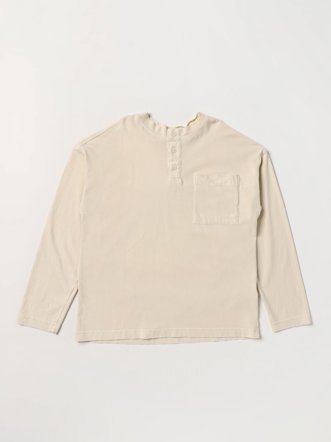 Aspesi Jumper ASPESI Kids colour Beige