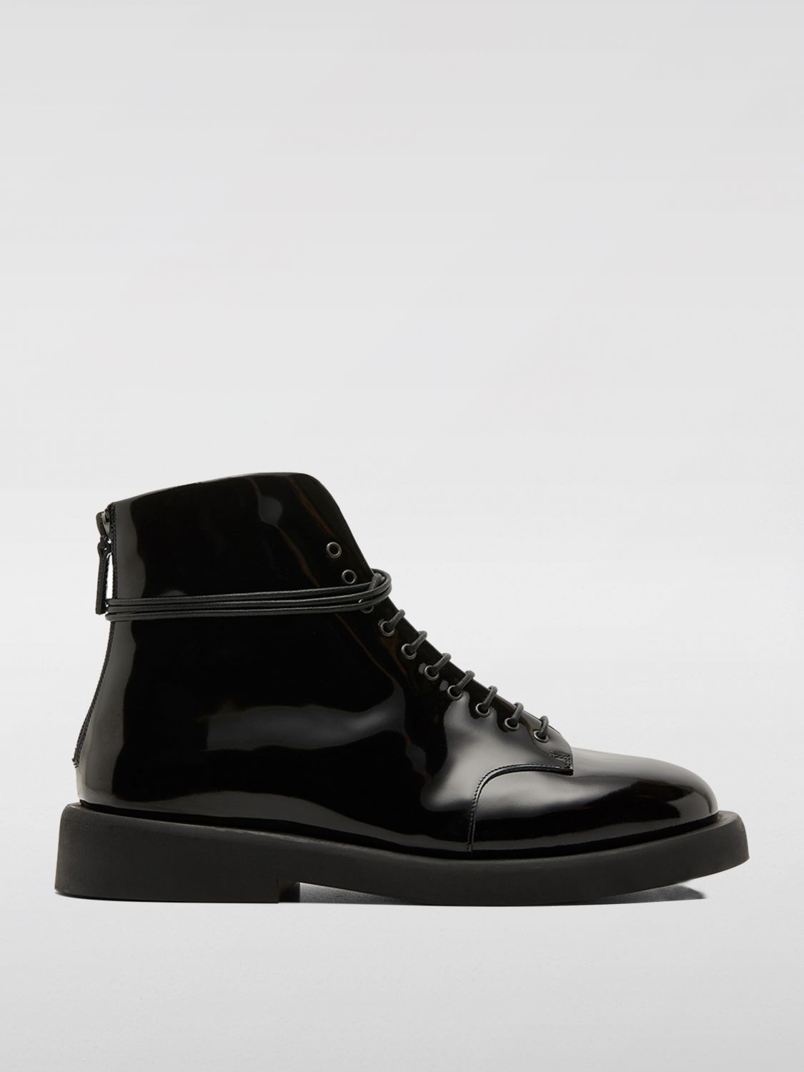 Marsèll Boots MARSÈLL Men color Black