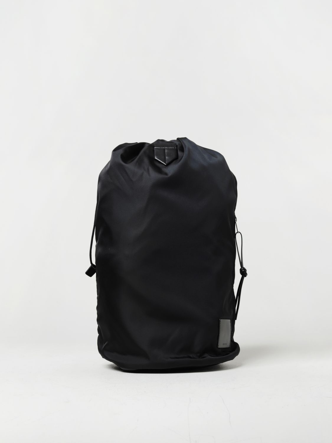 Jil Sander Backpack JIL SANDER Men colour Black